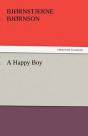 A Happy Boy - Preview