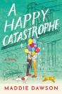 A Happy Catastrophe - Preview