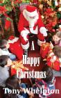 A Happy Christmas - Preview