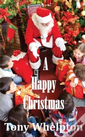 A Happy Christmas