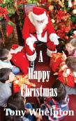 A Happy Christmas