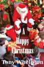 A Happy Christmas - Preview