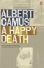 A Happy Death - Preview