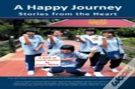A Happy Journey