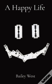 A Happy Life