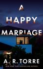 A Happy Marriage - Preview