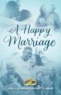 A Happy Marriage - Preview
