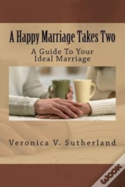Capa do artigo A Happy Marriage Takes Two