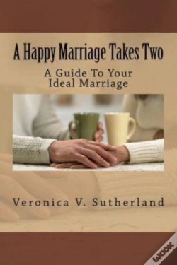 Capa do artigo A Happy Marriage Takes Two