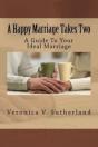 A Happy Marriage Takes Two - Preview