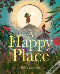 A Happy Place