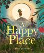 A Happy Place - Preview
