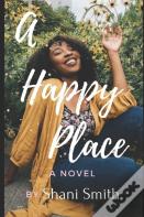 A Happy Place