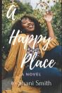 A Happy Place - Preview