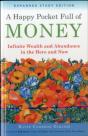 A Happy Pocket Full Of Money, Expanded Study Edition - Preview