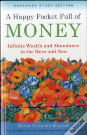 Capa do artigo A Happy Pocket Full Of Money, Expanded Study Edition