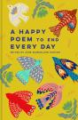 A Happy Poem To End Every Day - Preview