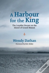 A Harbour For The King