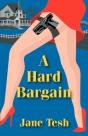 A Hard Bargain - Preview