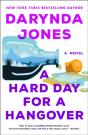A Hard Day For A Hangover - Preview