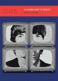 A Hard Day'S Night
