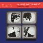 A Hard Day'S Night - Preview