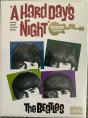 A Hard Day's Night Sessions <Expanded> - CD - Preview