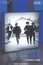 A "Hard Day'S Night" - Preview