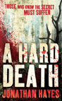 A Hard Death - Preview