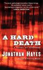A Hard Death - Preview