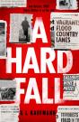 A Hard Fall - Preview