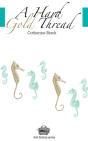 A Hard Gold Thread Volume 1 - Preview