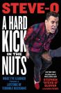 A Hard Kick In The Nuts - Preview