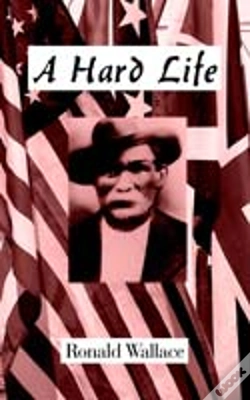 Capa do artigo A Hard Life