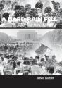 A Hard Rain Fell - Preview
