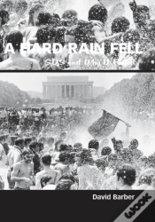 Capa do artigo A Hard Rain Fell