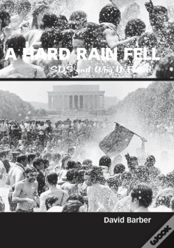 Capa do artigo A Hard Rain Fell
