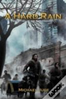 A Hard Rain