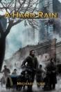 A Hard Rain - Preview