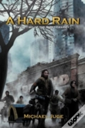 A Hard Rain