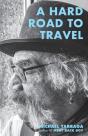 A Hard Road To Travel - Preview