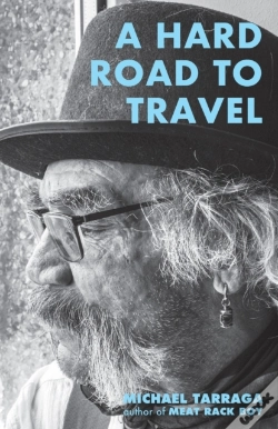 Capa do artigo A Hard Road To Travel