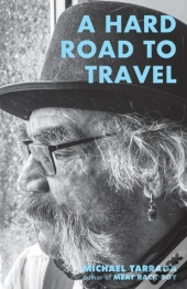 A Hard Road To Travel