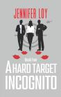 A Hard Target Incognito - Preview