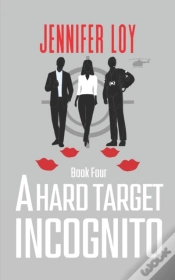 Capa do artigo A Hard Target Incognito