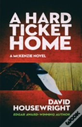 A Hard Ticket Home