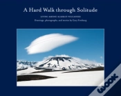 Capa do artigo A Hard Walk Through Solitude