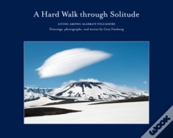Capa do artigo A Hard Walk Through Solitude