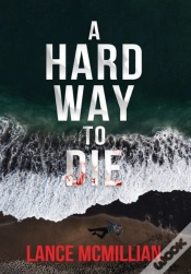 Capa do artigo A Hard Way To Die