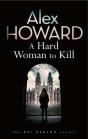 A Hard Woman To Kill - Preview